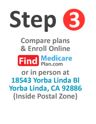 Apply medicare